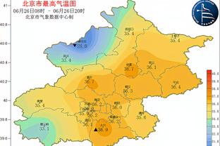 八村塁：每一个对手都很想击败我们 只因我们是湖人