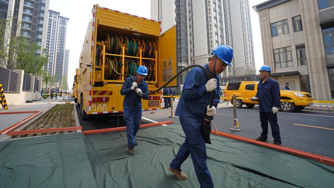 帕雷德斯社媒谈附加赛：我们已经做好准备，无论要面对什么